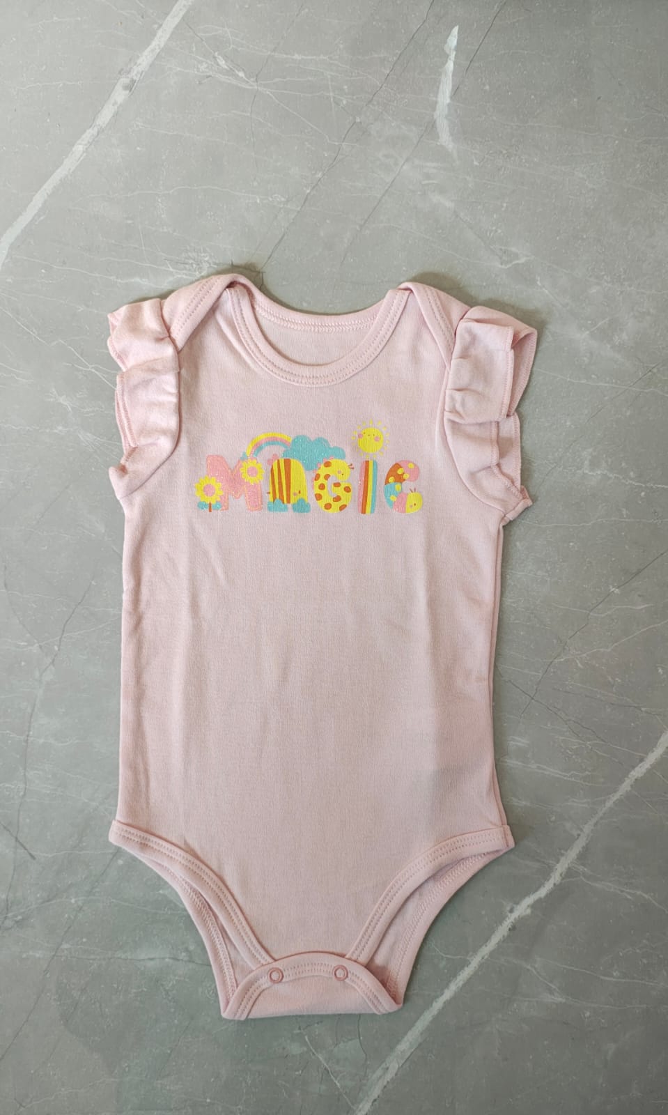 Body Brandili 6082