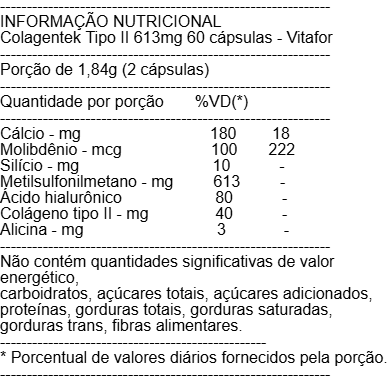 6812d10cda93a.png