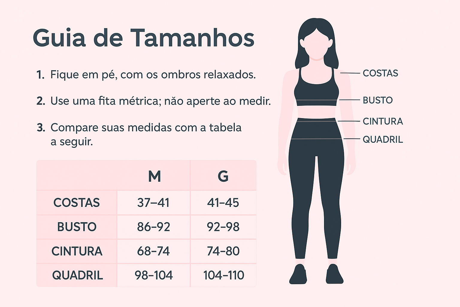 681300a278923.png