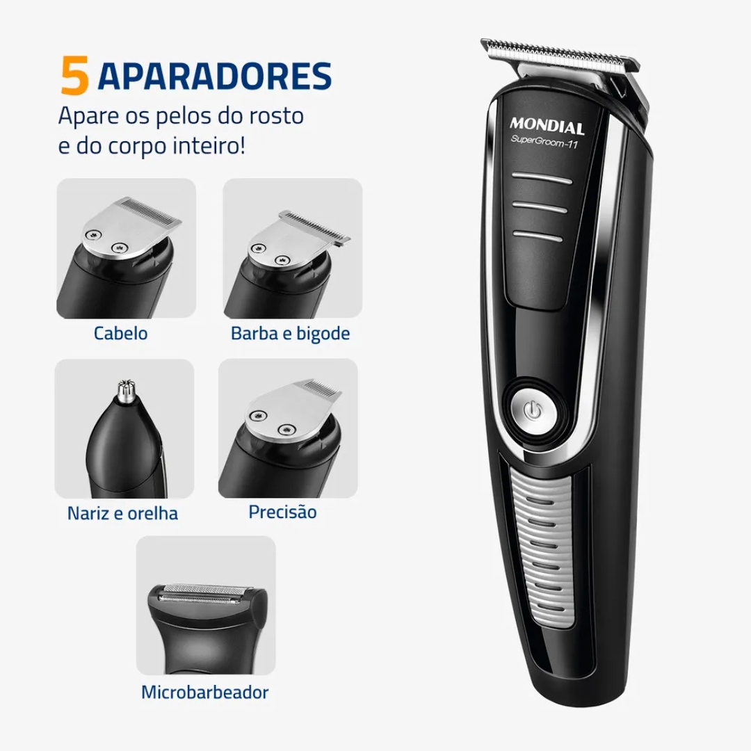 6813cf6f490ed.jpg