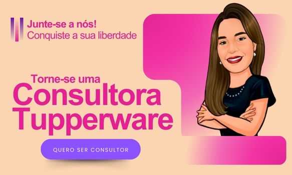 6813de27cabfe.jpg