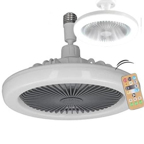 6813fd8847211.jpg