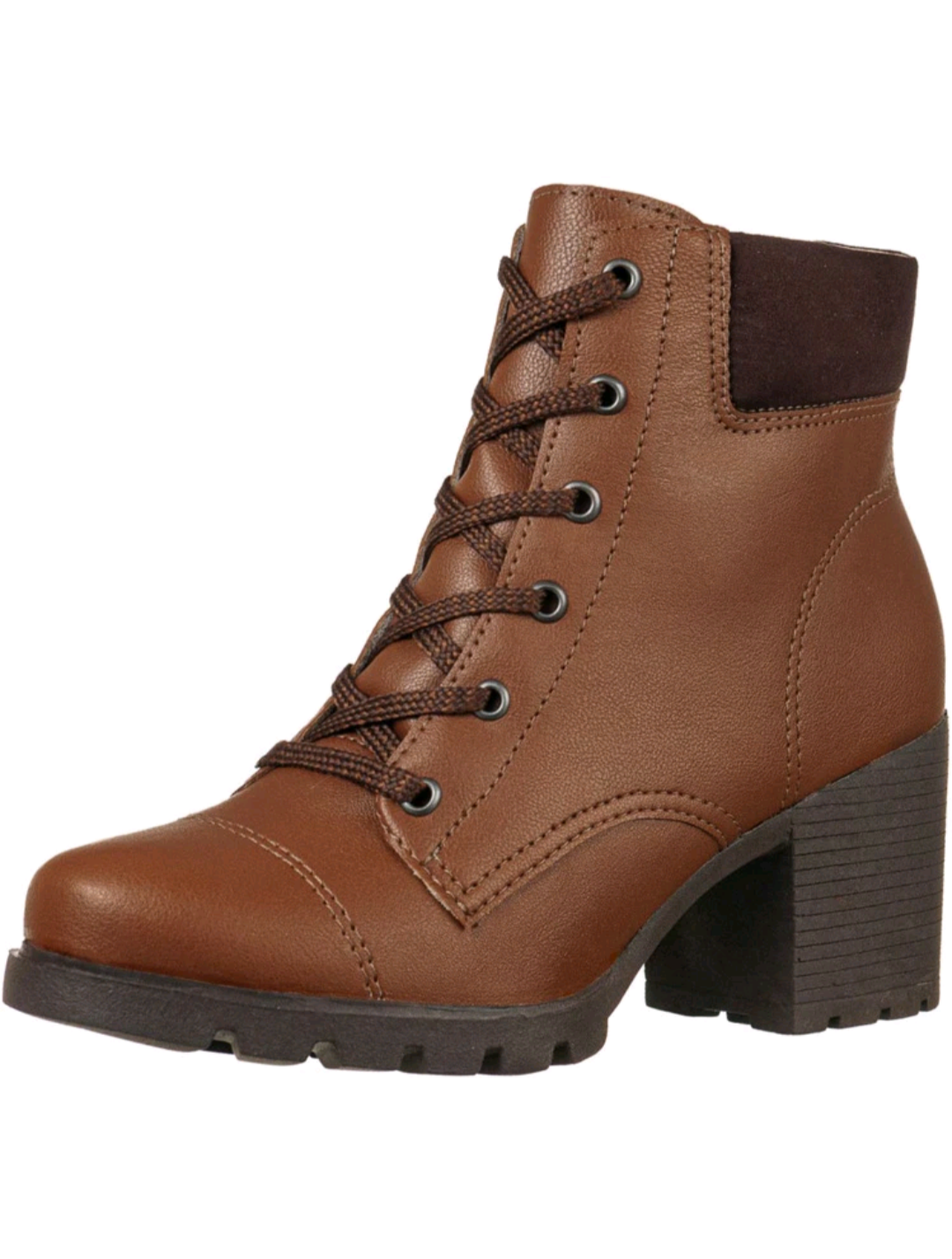 68140edfe95f6.png