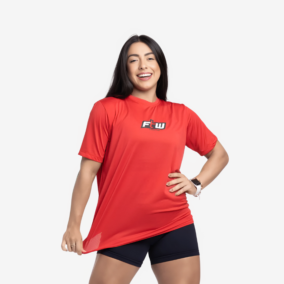 681460da6c03b.png