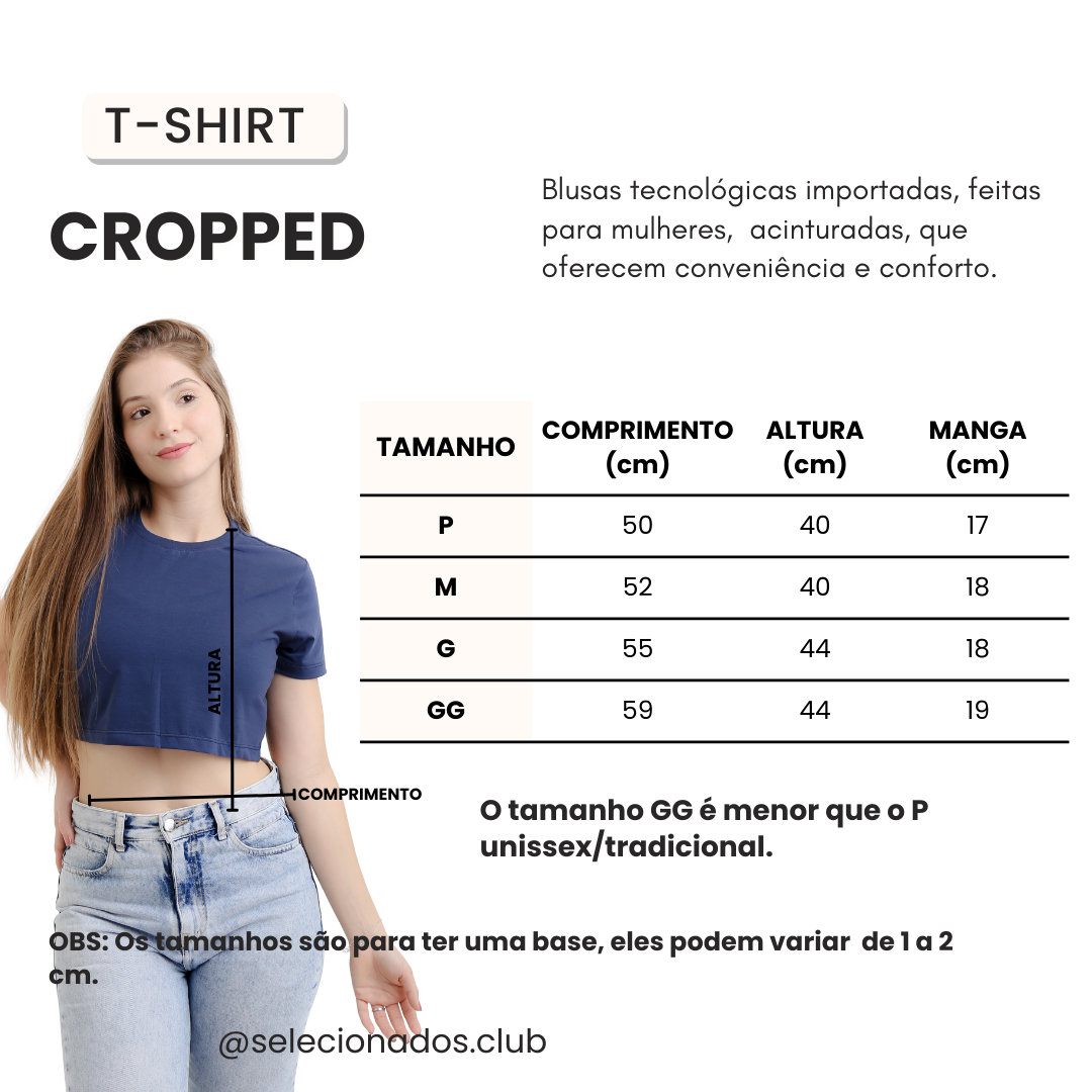 6814b29a0c845.png