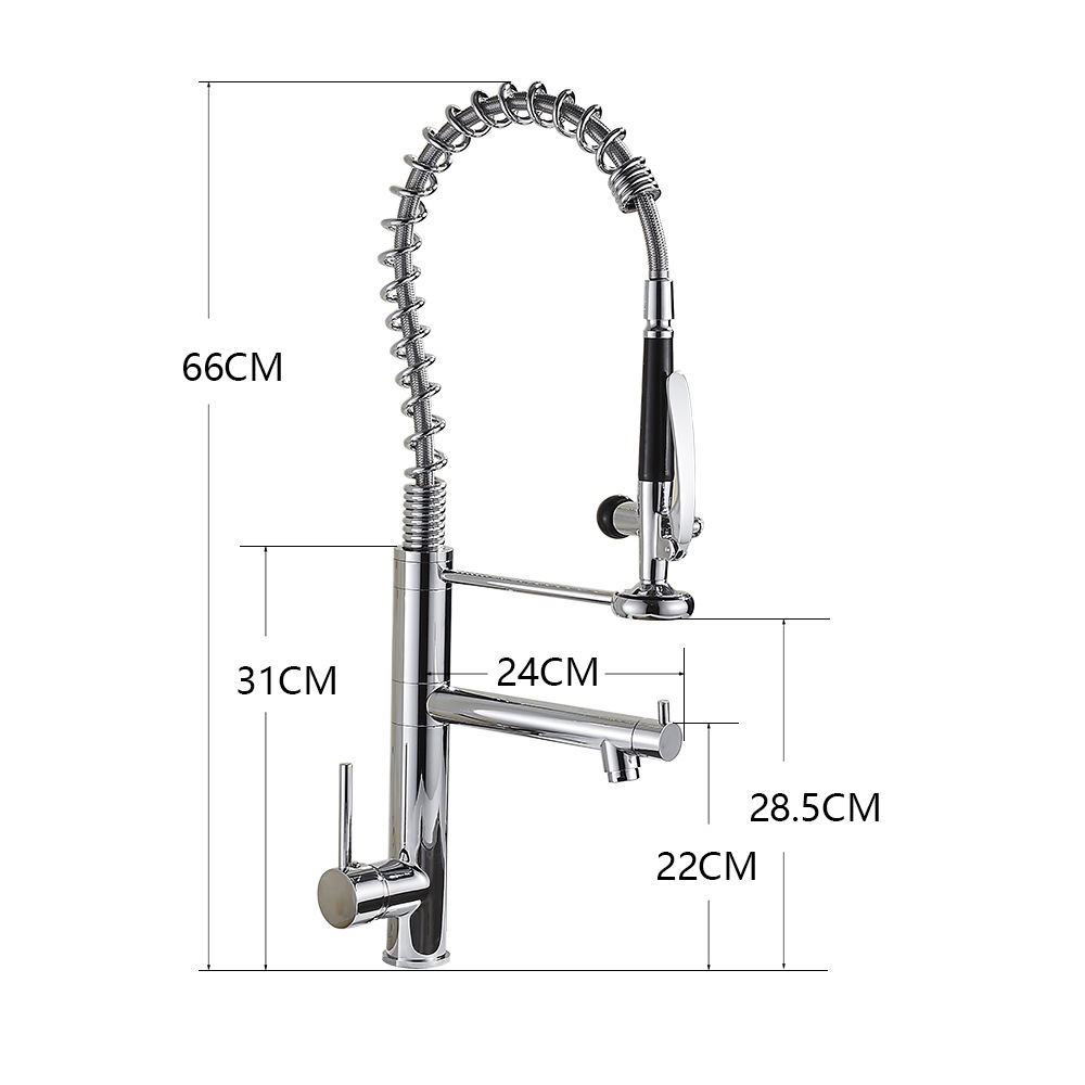 6814cdb26eb3c.jpg