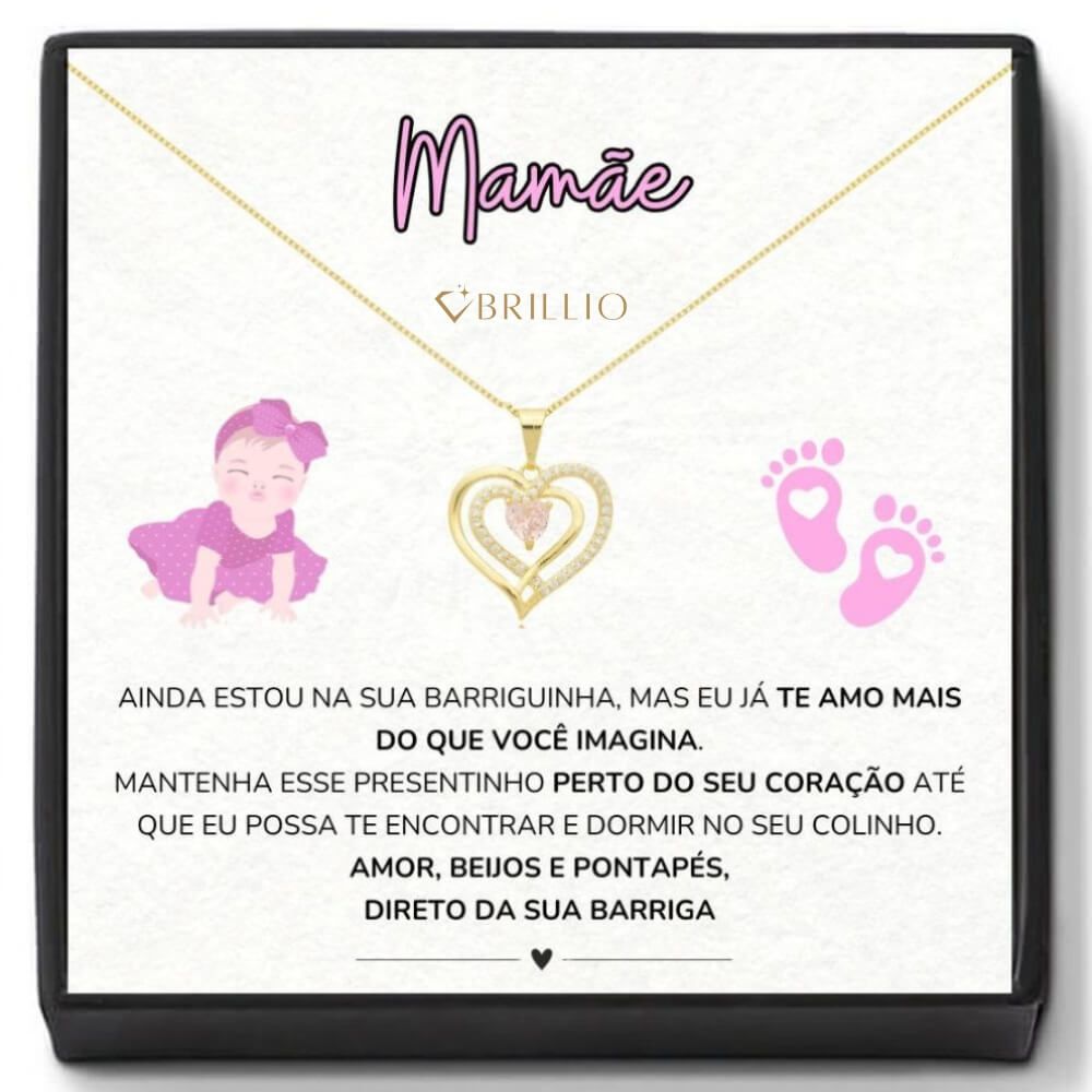 6814d8ed814c9.jpg