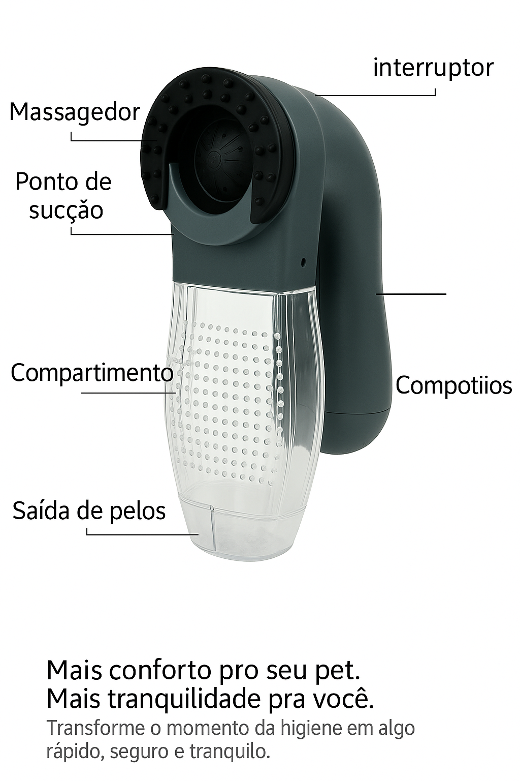 68151e2c51294.png