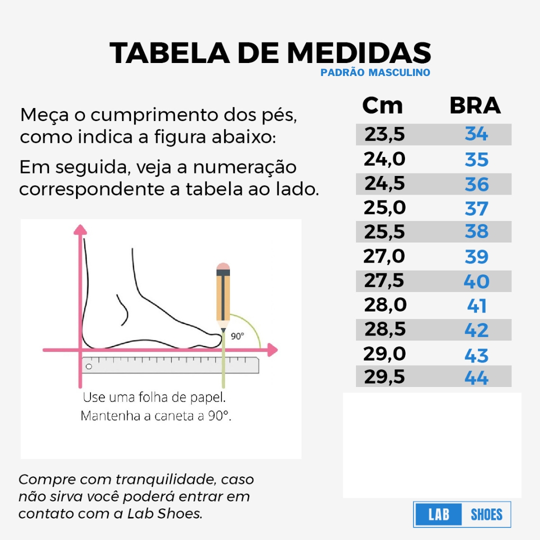 6815441b89b74.jpg