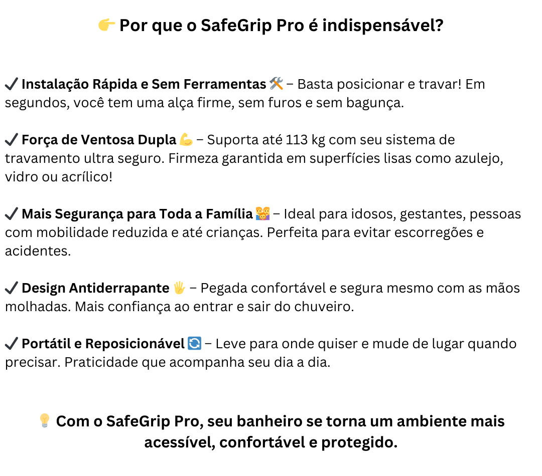 68155d71d1c10.png