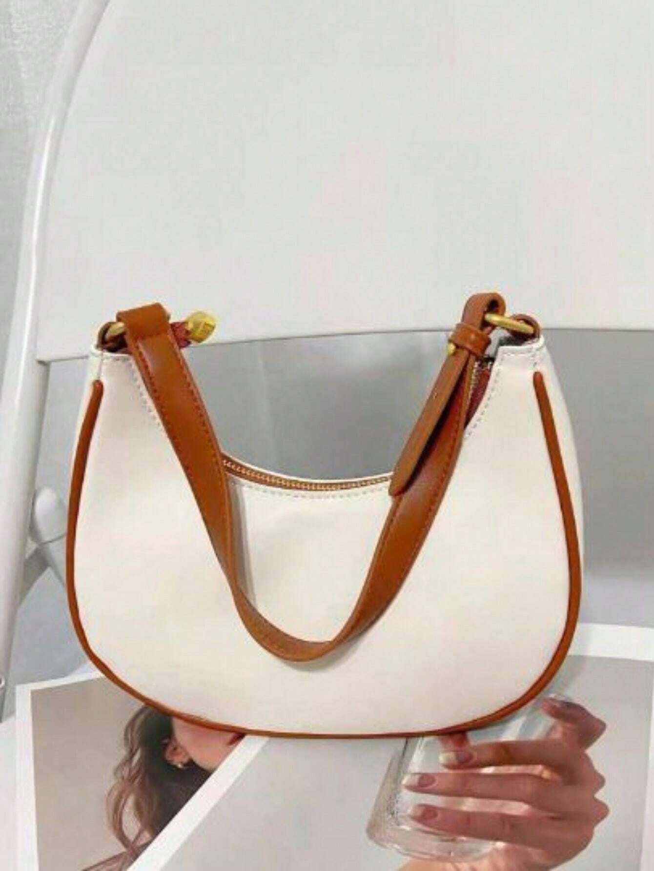 681567fc2fab9.jpg