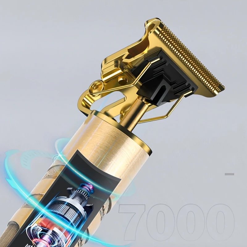 68157b8e74a9b.png