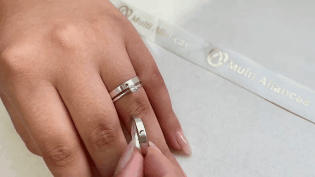 68164da7d464f.gif