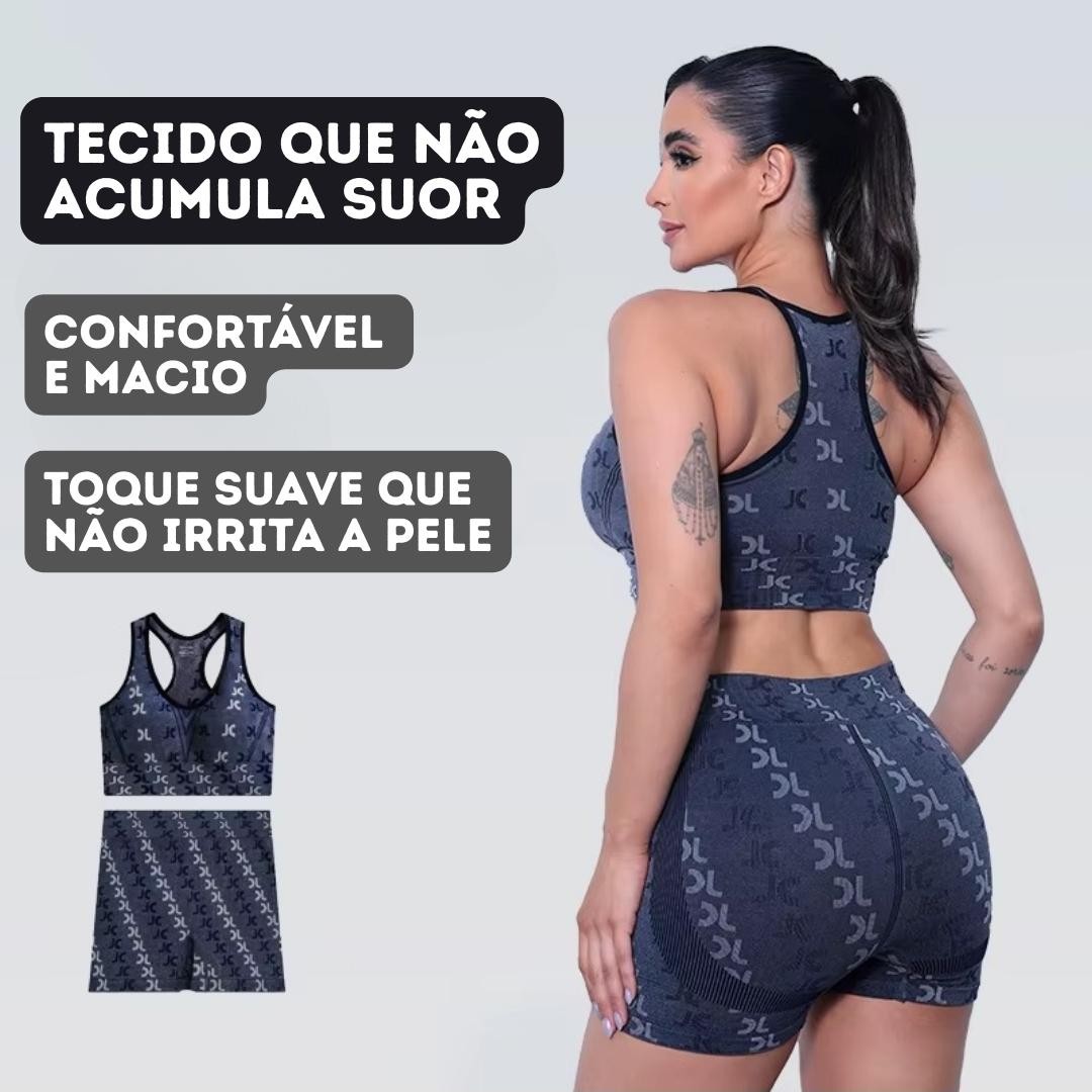 6816845353dcd.jpg