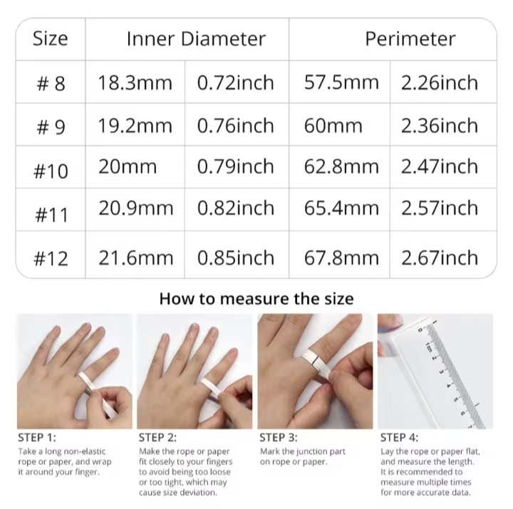 6816860dd5180.jpg