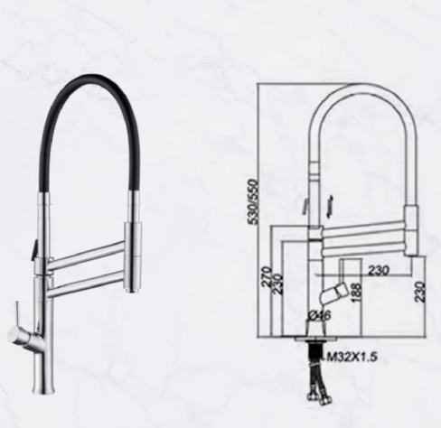 6817a7738a026.png