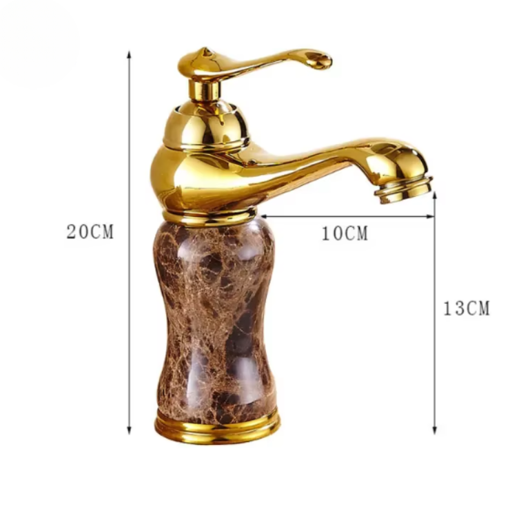 6817aa769774f.png