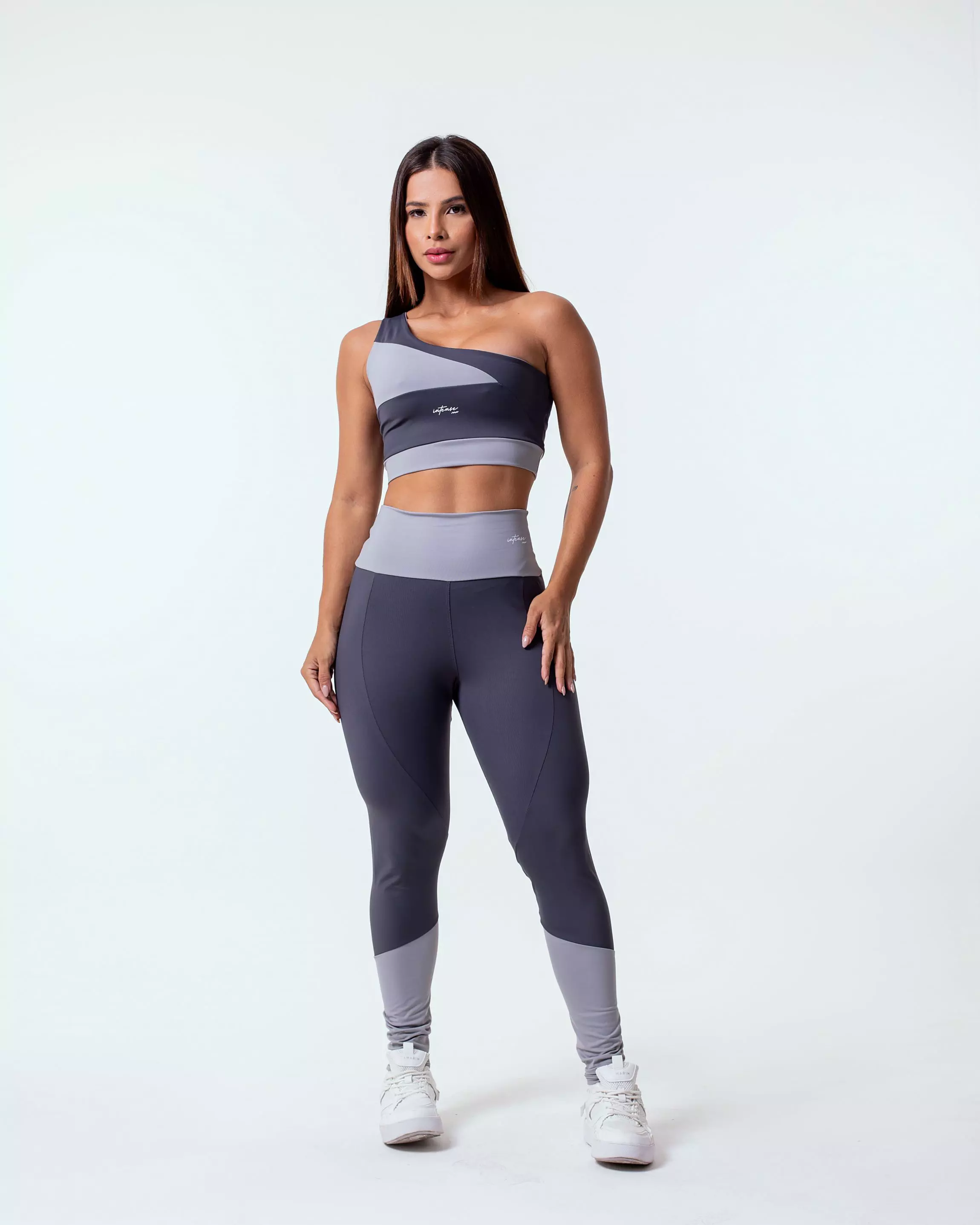 CONJUNTO DE CALÇA RHYTHM FITNESS