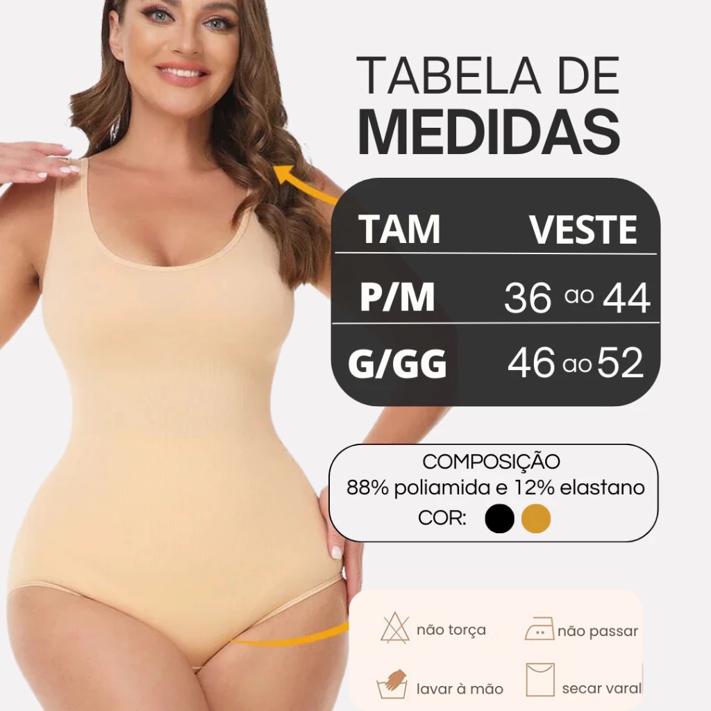 68183d5b96b10.jpg