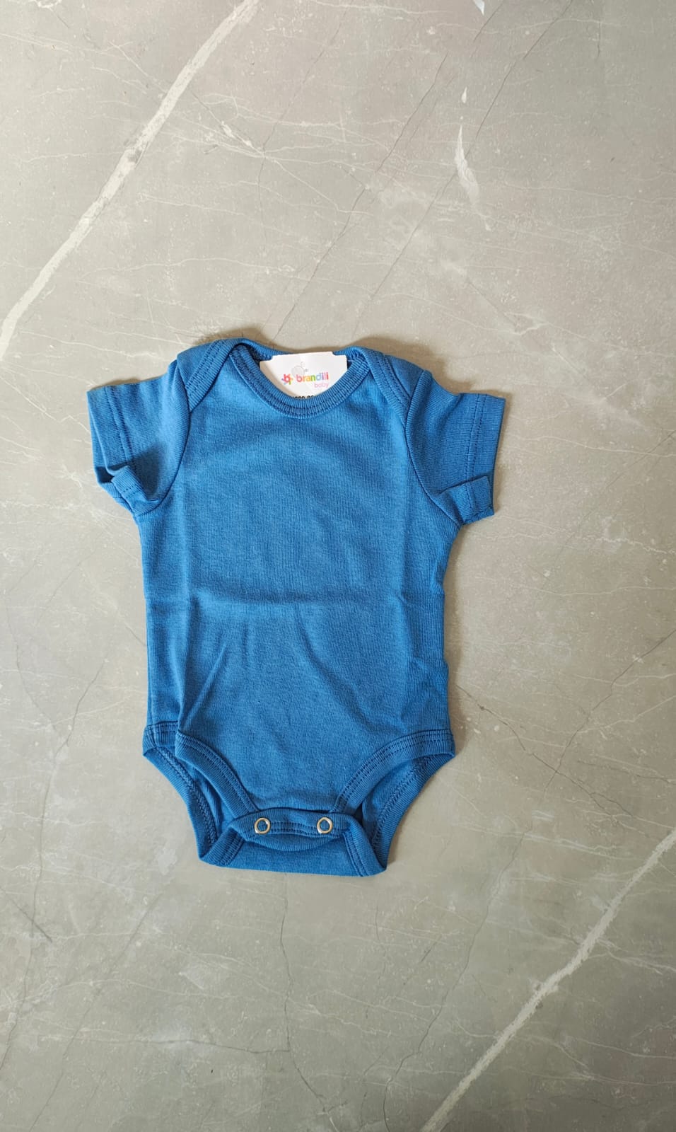Body Brandili 36299