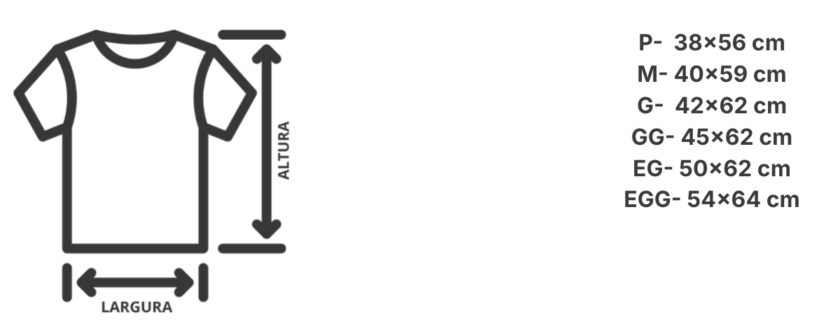 6818d51b2f650.png