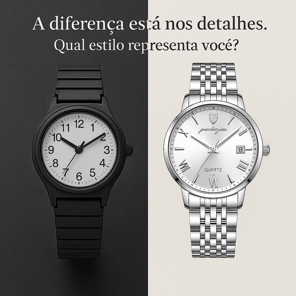 6818dc6c98215.png