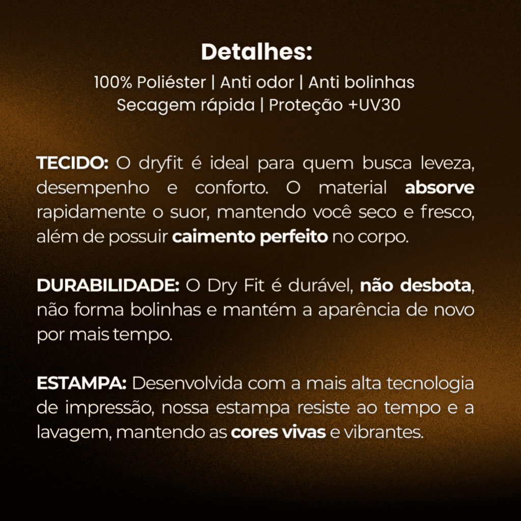 6818df027872b.png