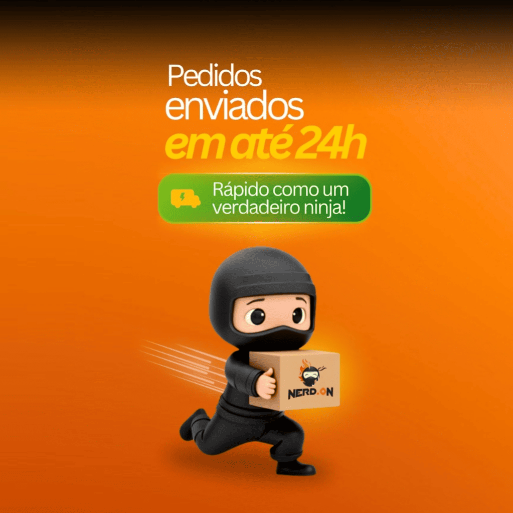 6818df146937b.png