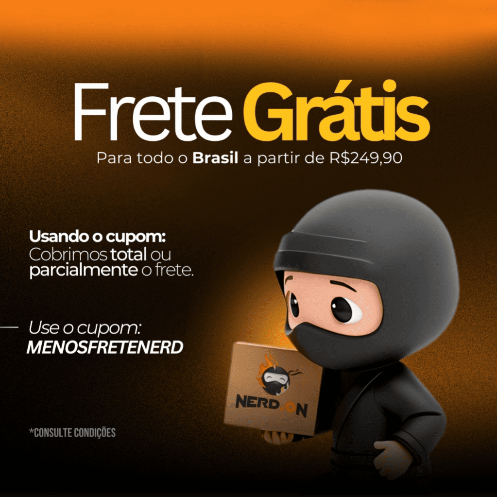 6818df3d28750.png