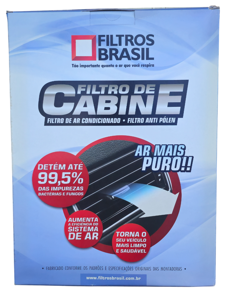 6818f8b827397.png