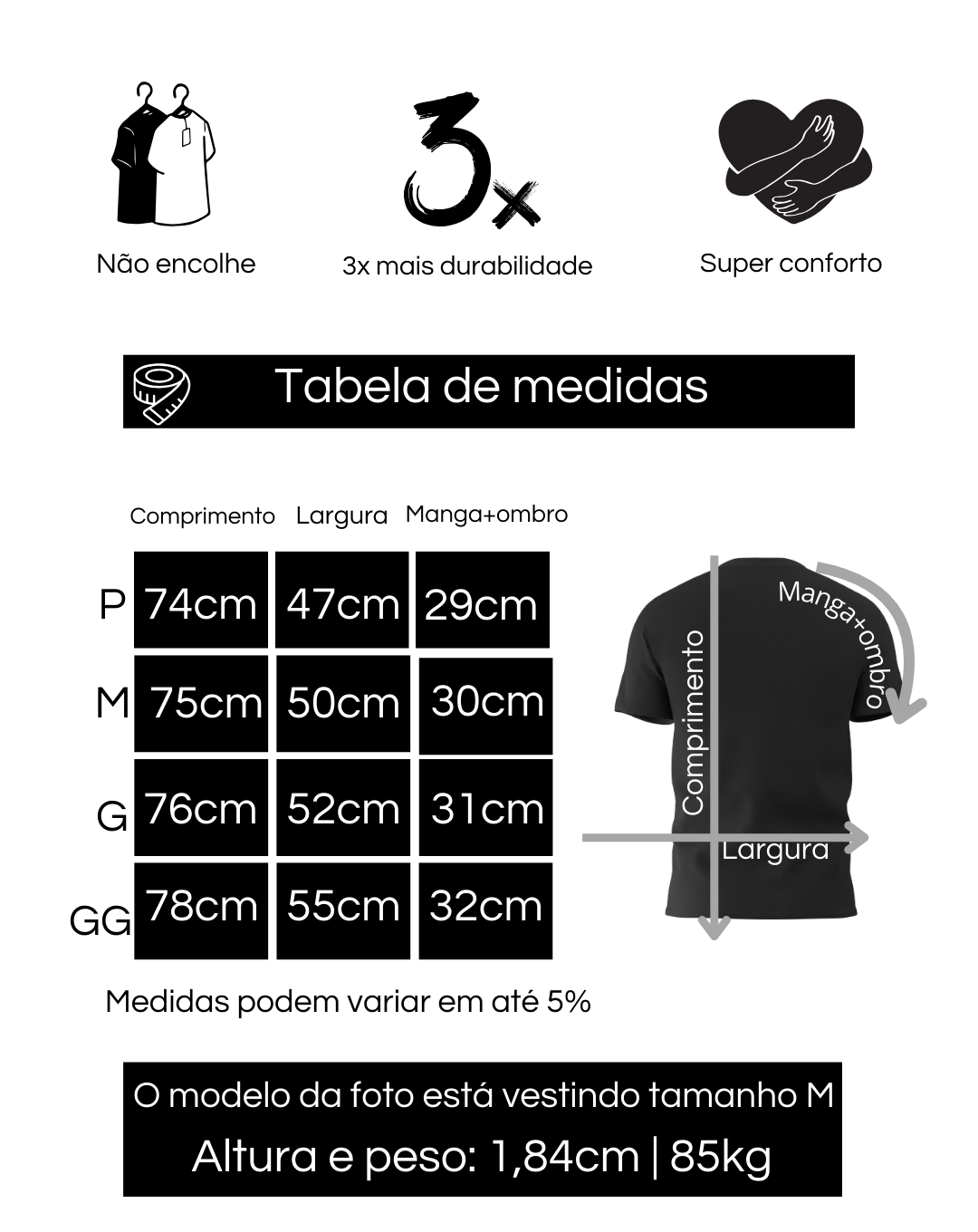 68191a0124df9.png