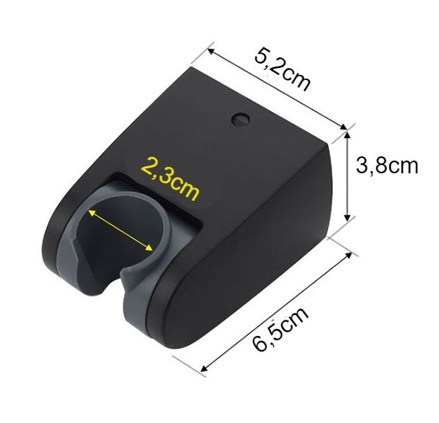 68191ec6411b4.png
