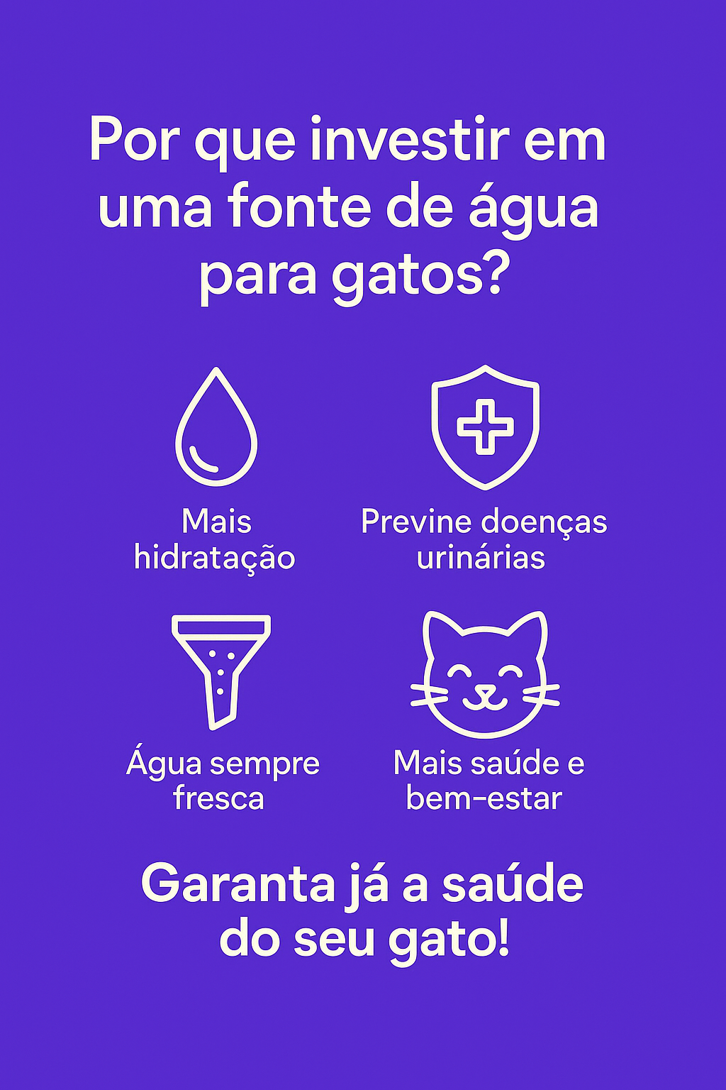 68191f5e1d88c.png