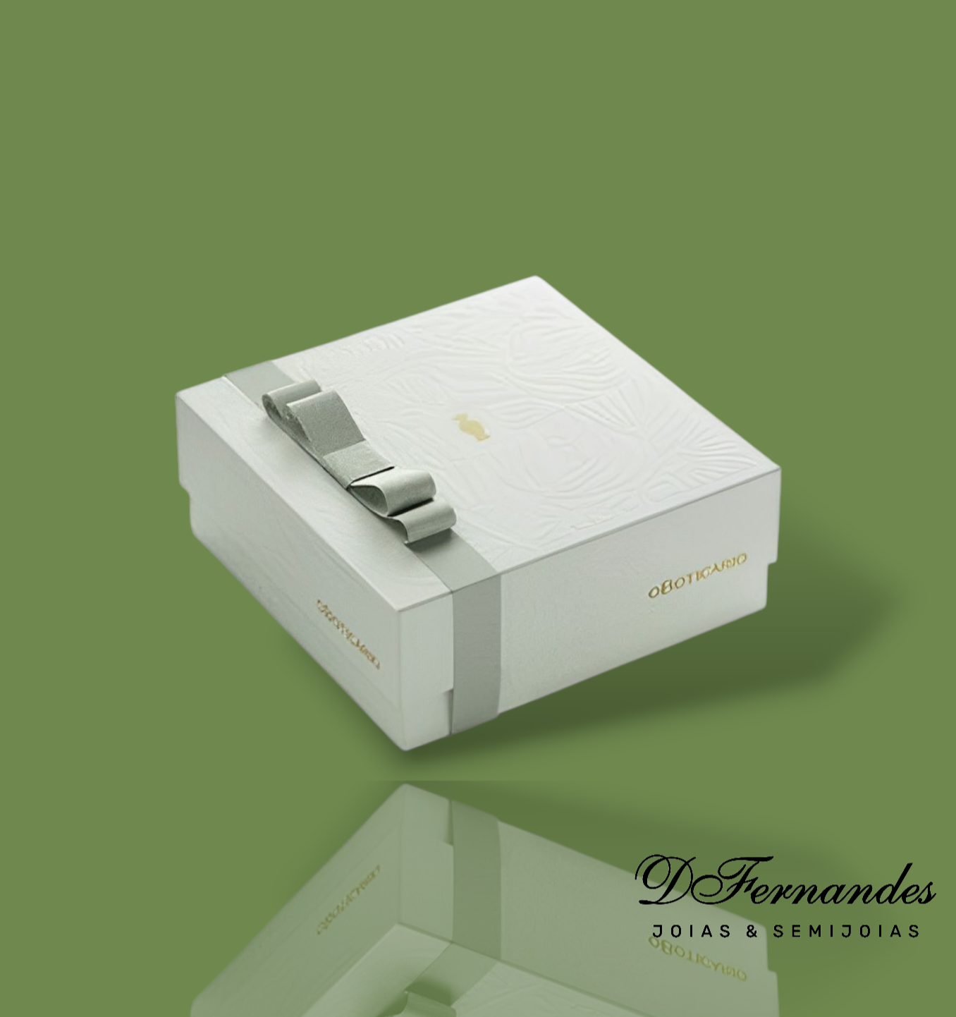 68193195a8272.png
