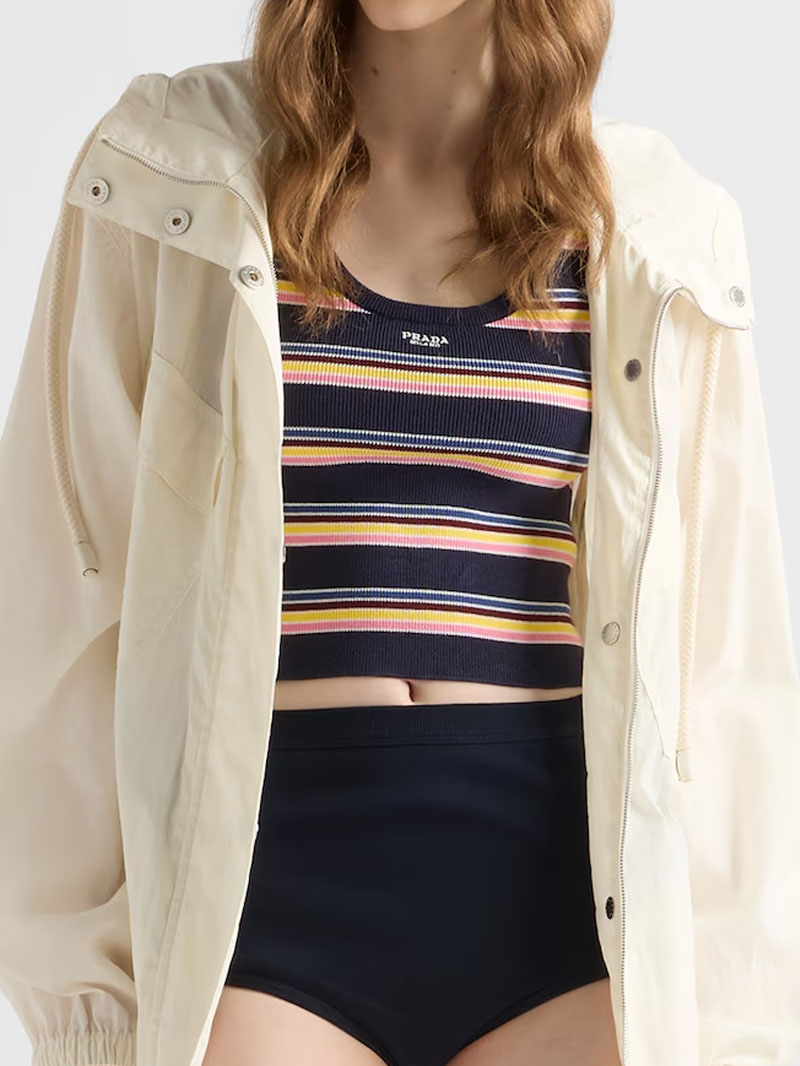68194cf772de7.jpg