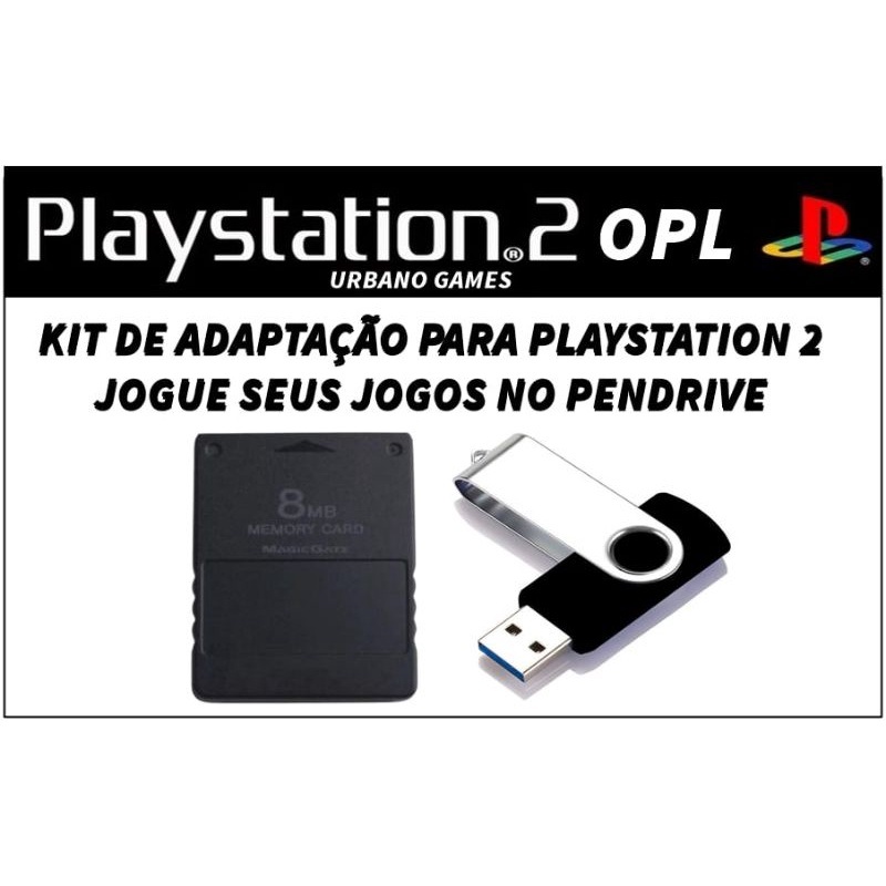 6819ab1bd77e7.jpg