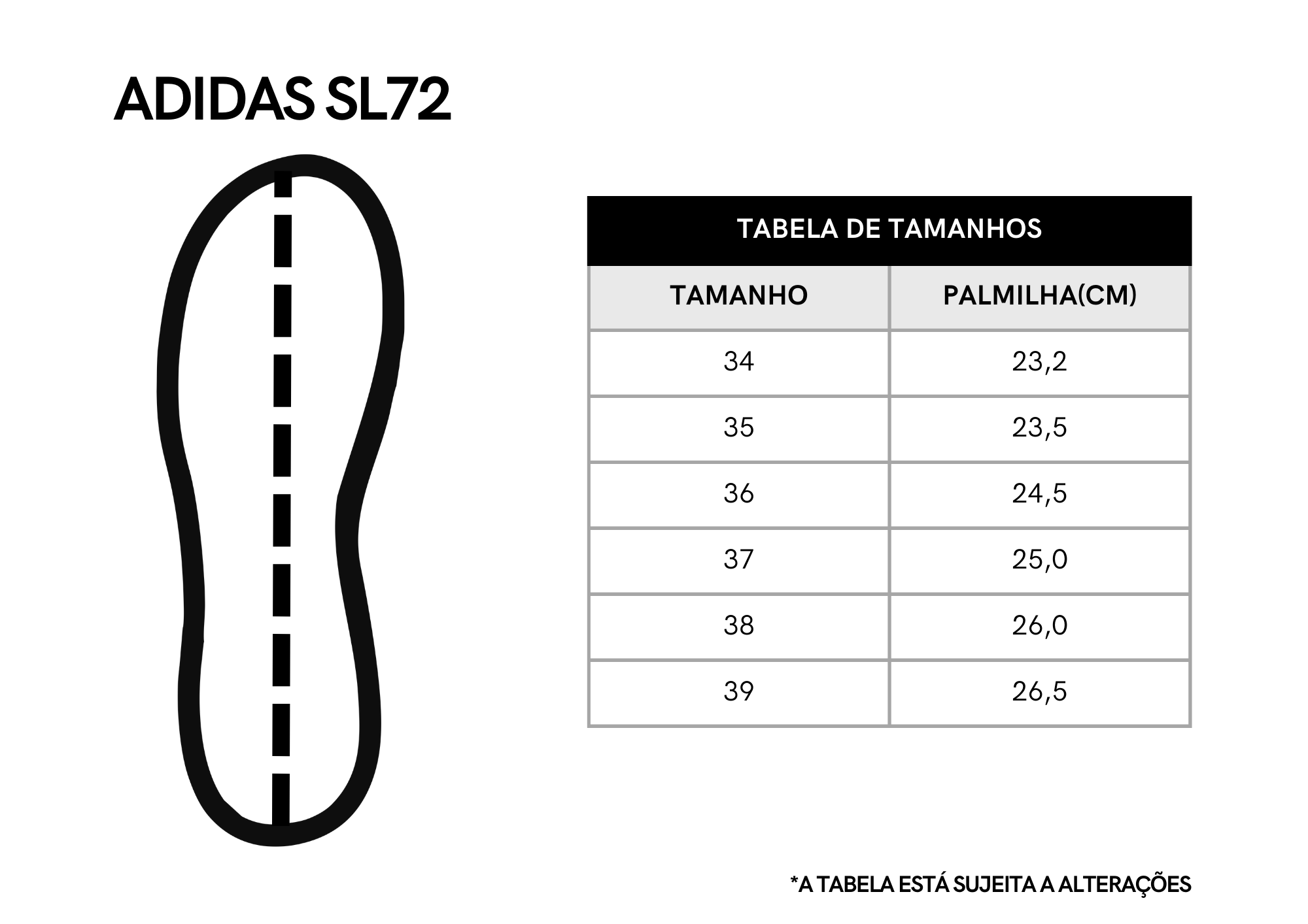 681a0be033ba9.png