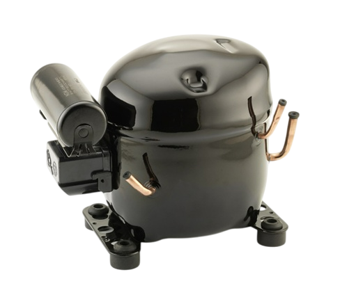681a0d00b0cc1.png