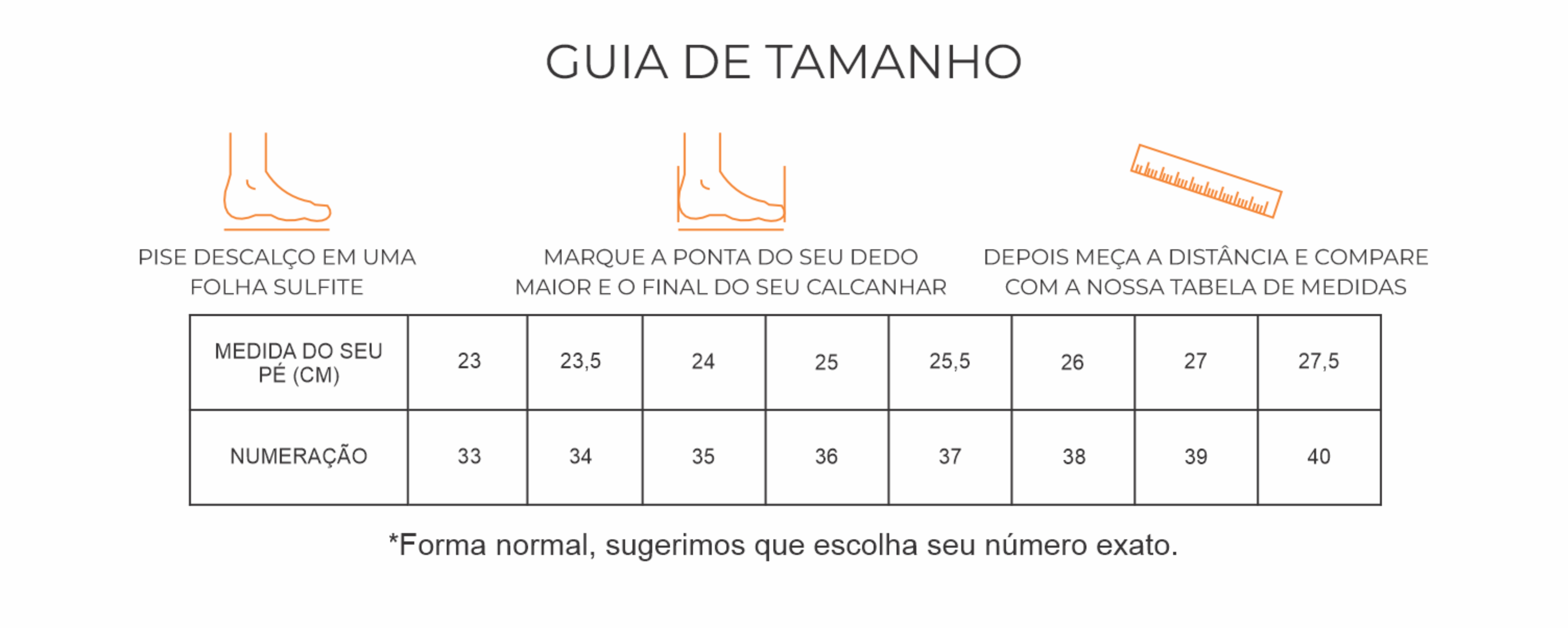 681a4de252c4e.jpg