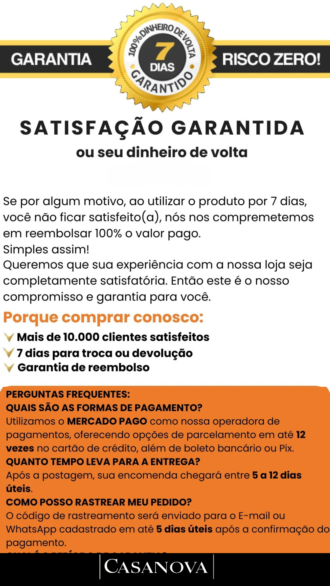 681a4e0889624.png