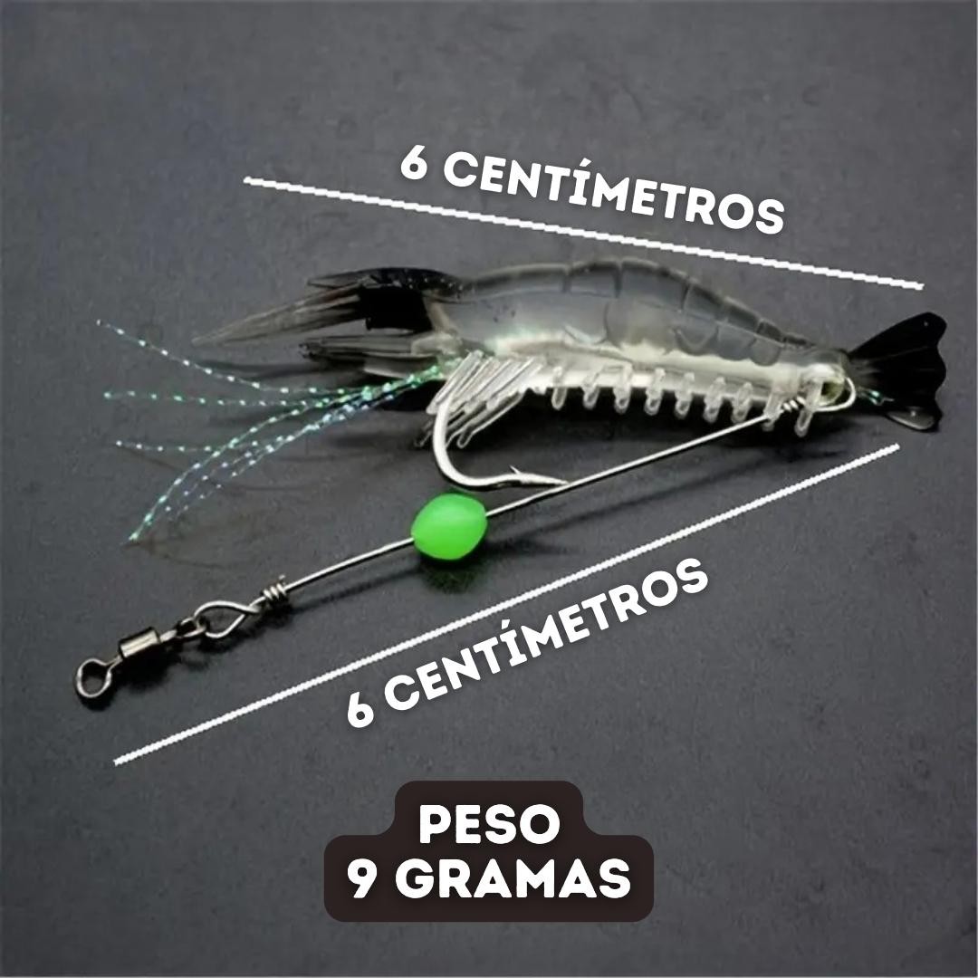 681a5585c8eae.jpg
