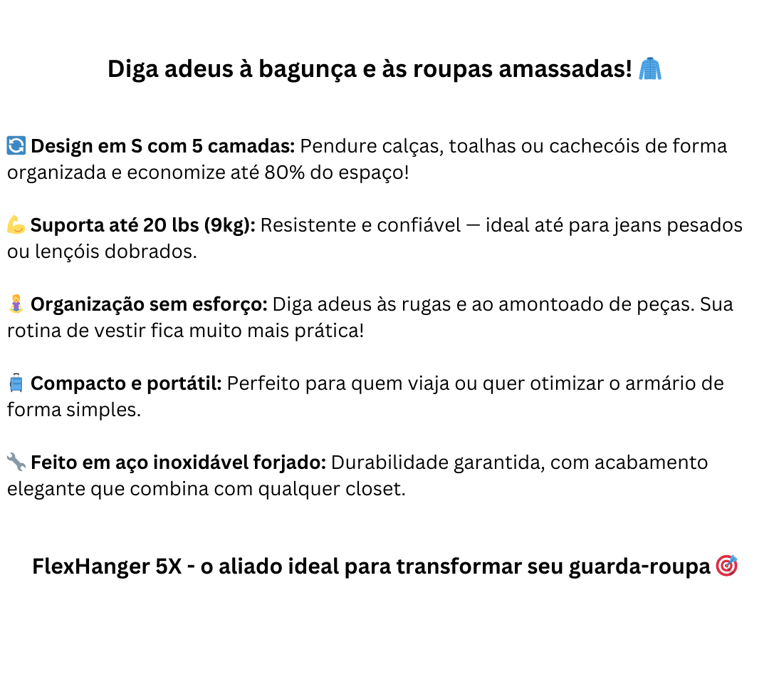 681a976937b03.png