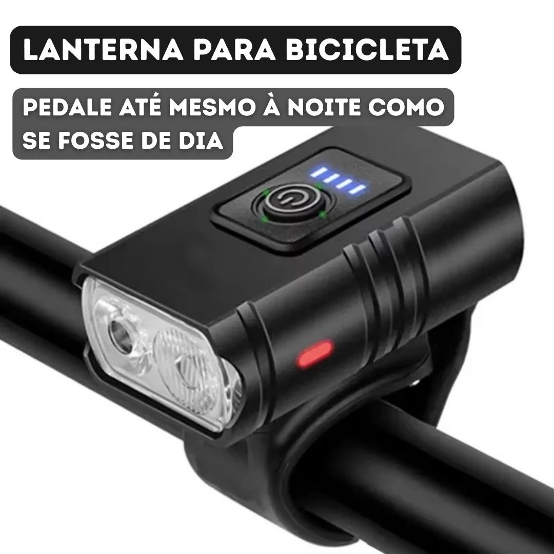 681b5f4a87ea6.jpg