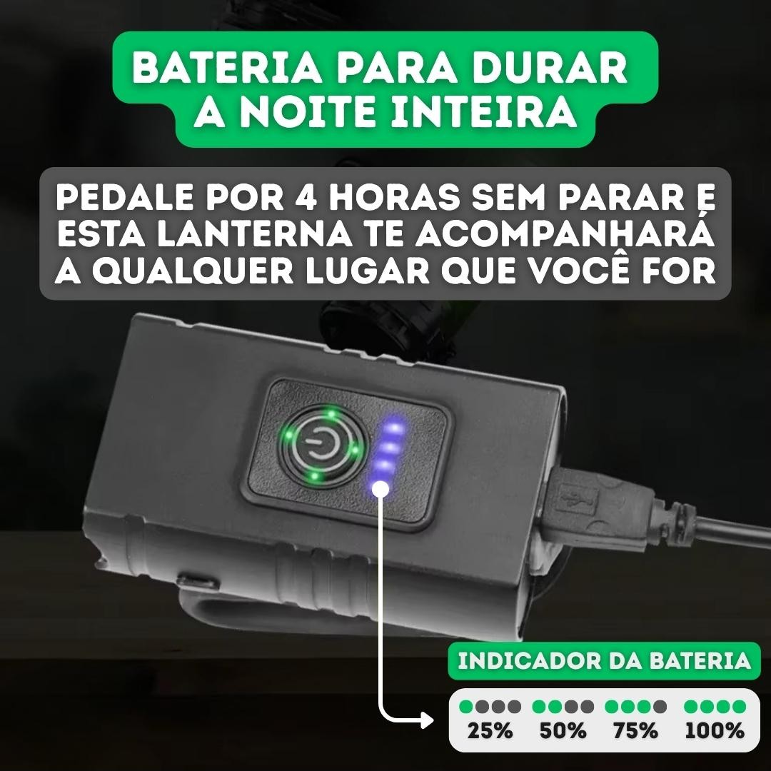 681b5f6e8e2de.jpg