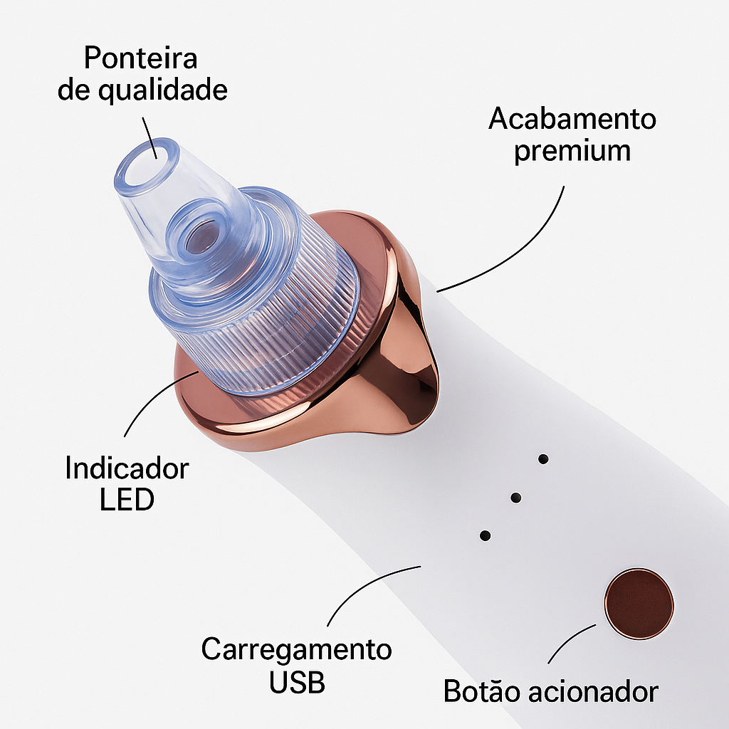 681b6fab0a094.png