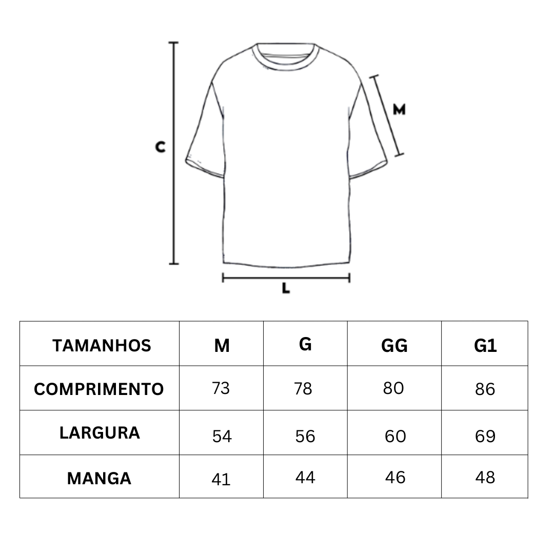 681b919e9db52.png