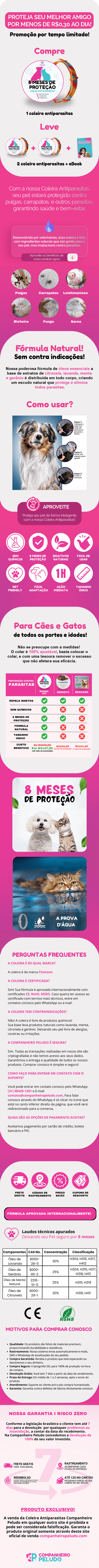 681b95d6bd50d.png