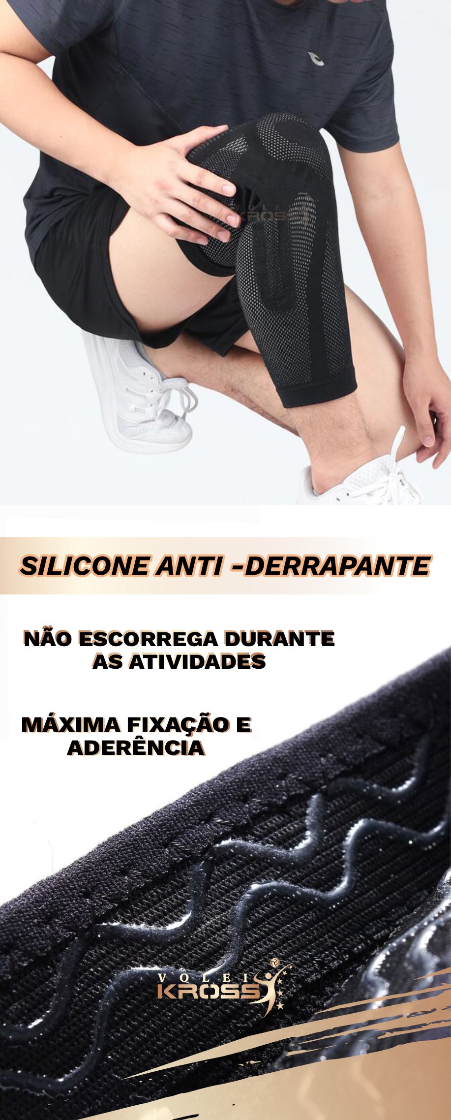 681b9a122278d.jpg