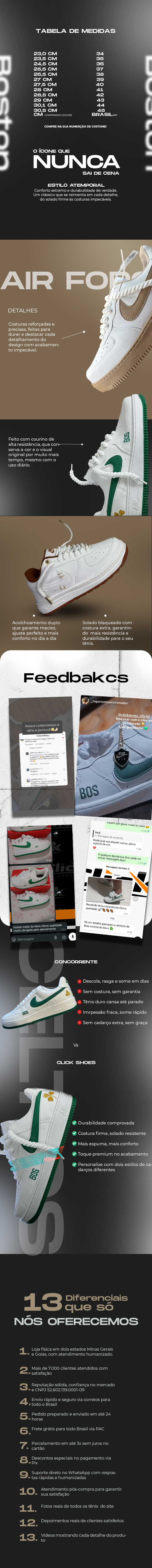681b9ea3a8090.jpg