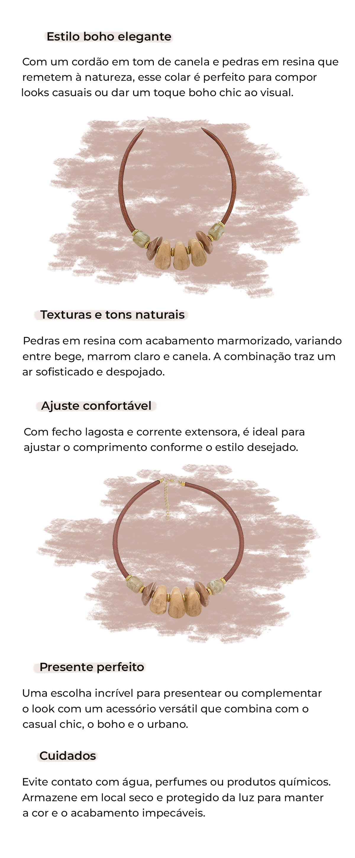 681bbff07a473.png